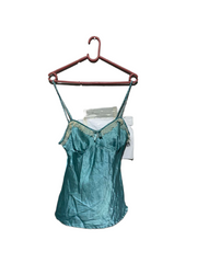 NT-77752 ( Brand:  NIGHT WEAR )