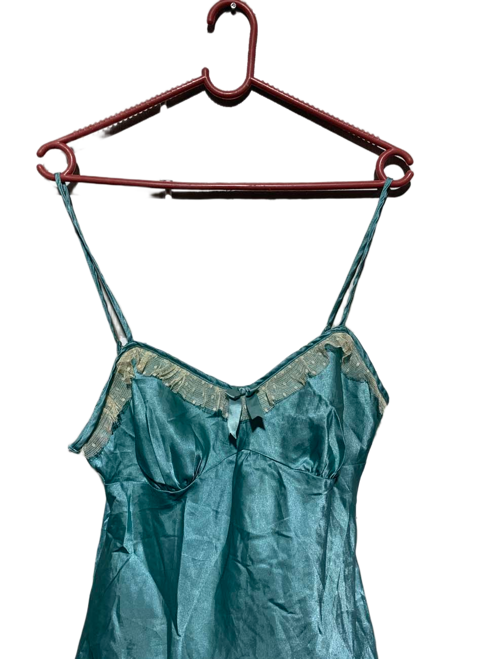 NT-77752 ( Brand:  NIGHT WEAR )