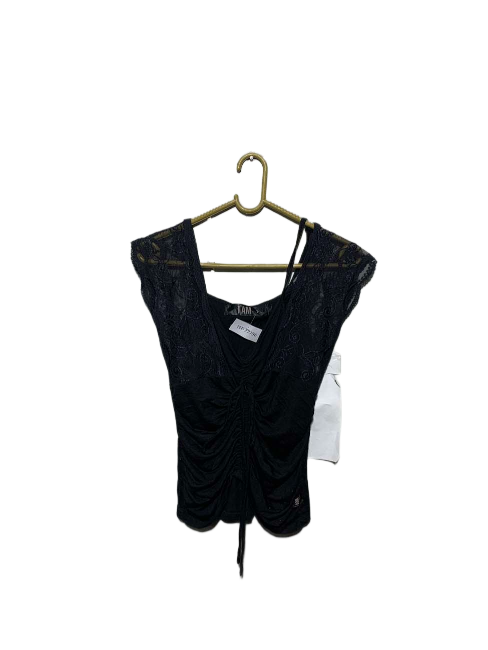 NT-77756 ( Brand:  IAM )