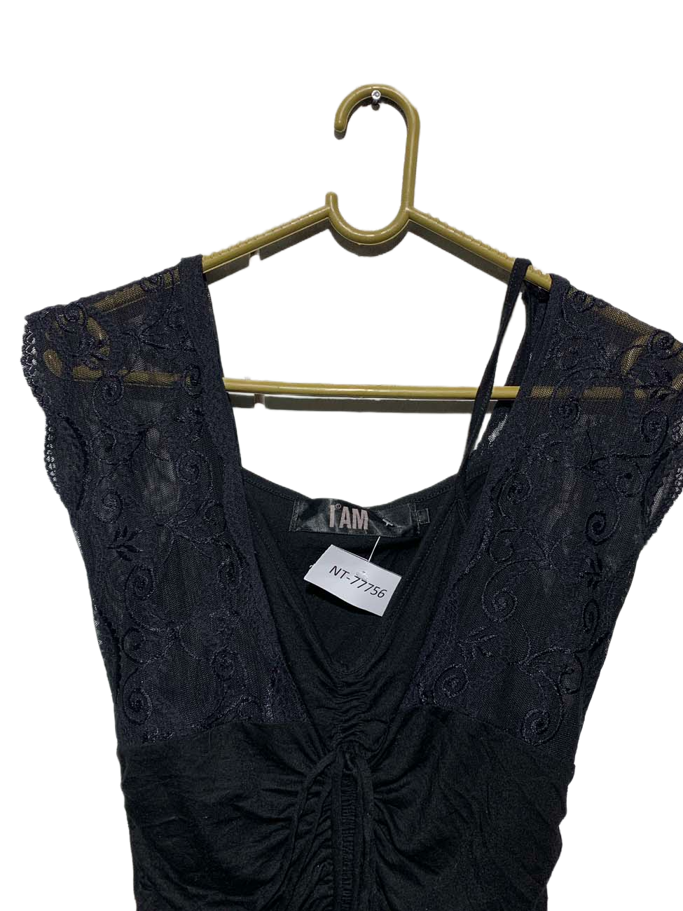 NT-77756 ( Brand:  IAM )