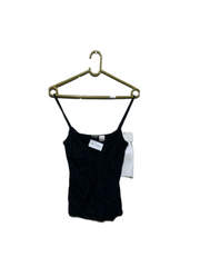 NT-77757 ( Brand:  LA REDOUTTE )