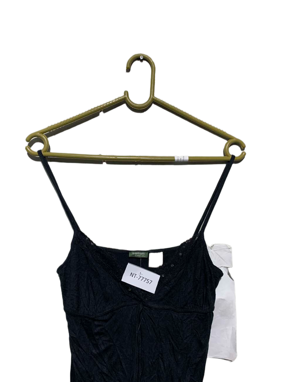 NT-77757 ( Brand:  LA REDOUTTE )