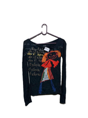 NT-77760 ( Brand:  DESIGUAL )