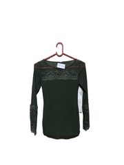 NT-77761 ( Brand: JANIRA )