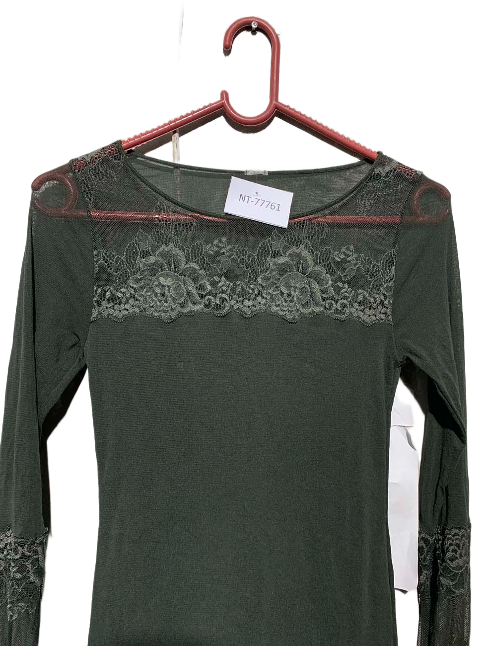 NT-77761 ( Brand: JANIRA )