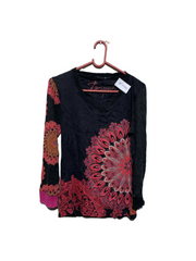 NT-77762 ( Brand:  DESIGUAL )