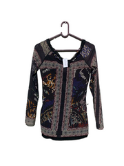 NT-77765 ( Brand:  DESIGUAL )