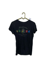 NT-77774 ( Brand:  HARRY POTTER )