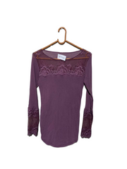NT-77775 ( Brand:  JANIRA )