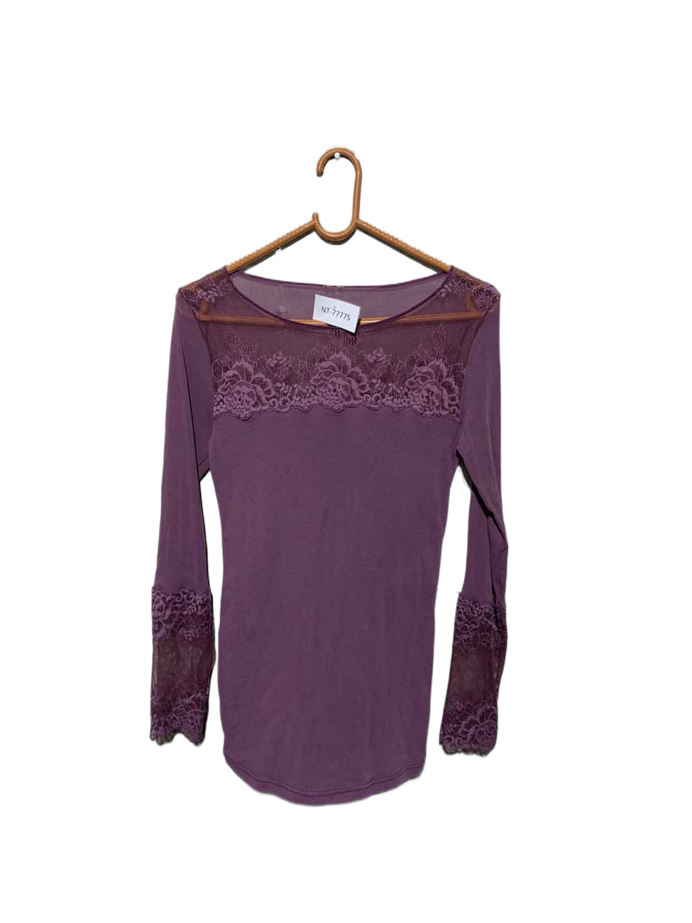 NT-77775 ( Brand:  JANIRA )