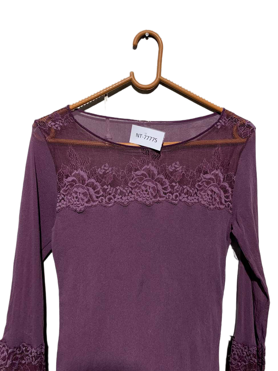 NT-77775 ( Brand:  JANIRA )