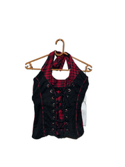 NT-77780 ( Brand:  FASHION VICTIM )