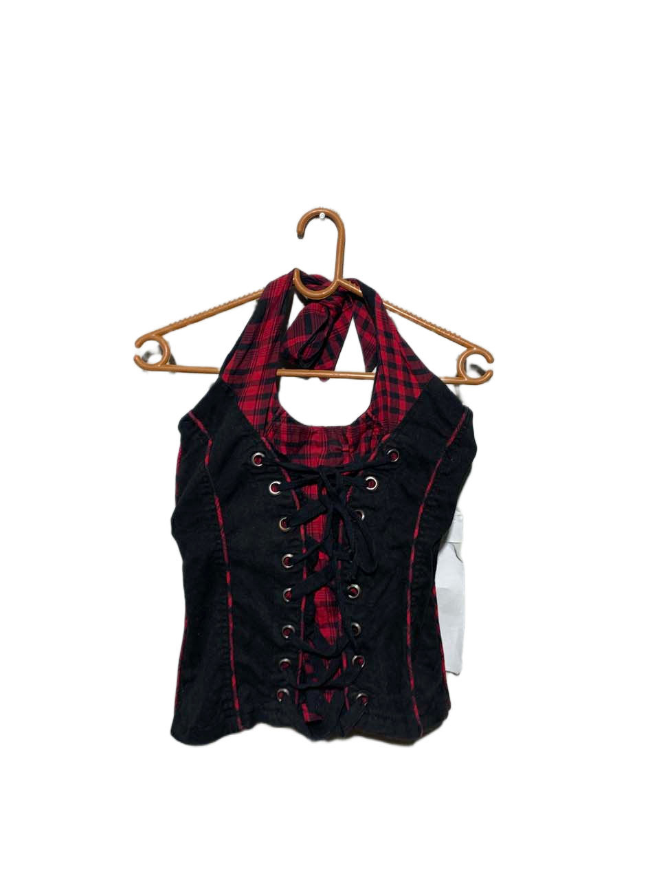 NT-77780 ( Brand:  FASHION VICTIM )