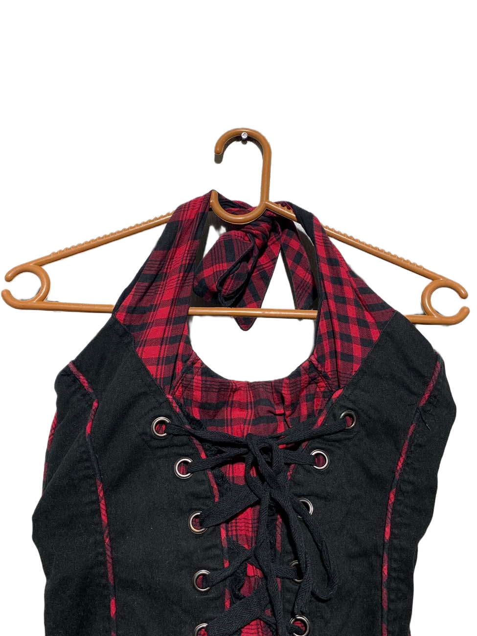 NT-77780 ( Brand:  FASHION VICTIM )