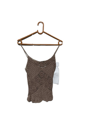 NT-77783 ( Brand:  CAROLL )