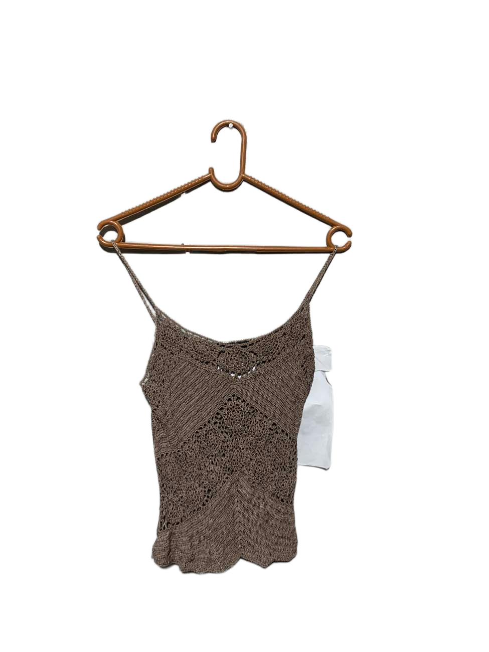 NT-77783 ( Brand:  CAROLL )