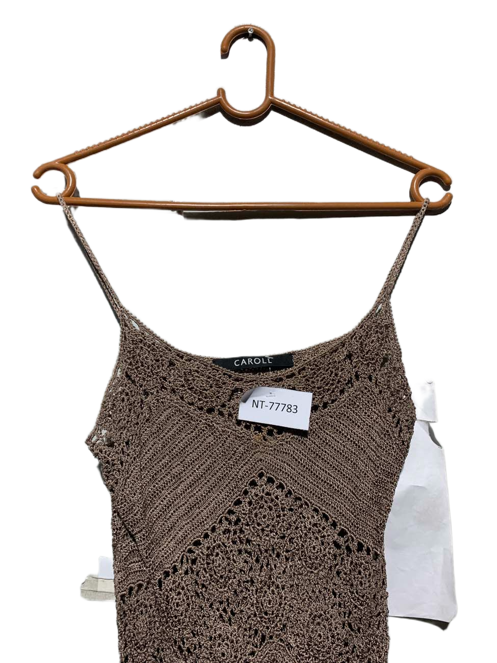 NT-77783 ( Brand:  CAROLL )