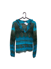NT-77790 ( Brand:  MEXX )