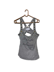 NT-77793 ( Brand:  JUSTOR )