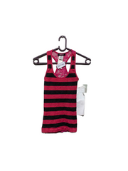 NT-77798 ( Brand: JGXOS )