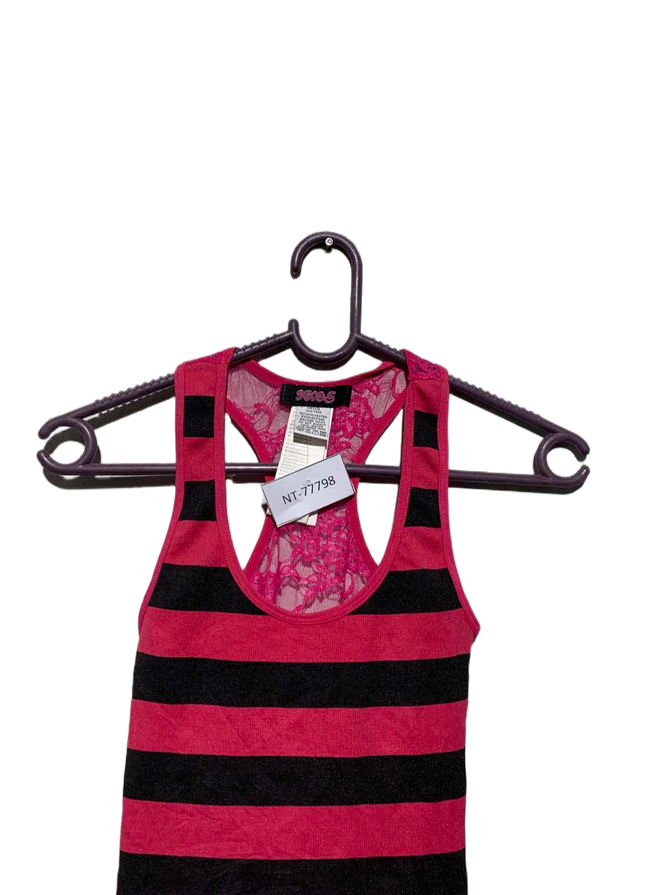NT-77798 ( Brand: JGXOS )
