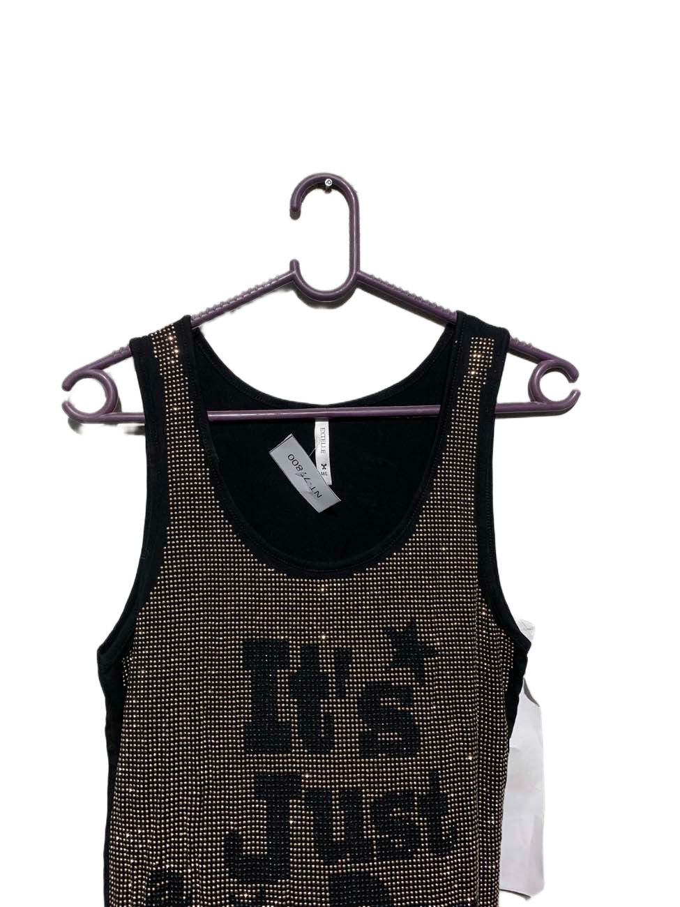 NT-77800 ( Brand: EXTELLE )