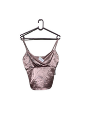 NT-77807 ( Brand: STYLE )