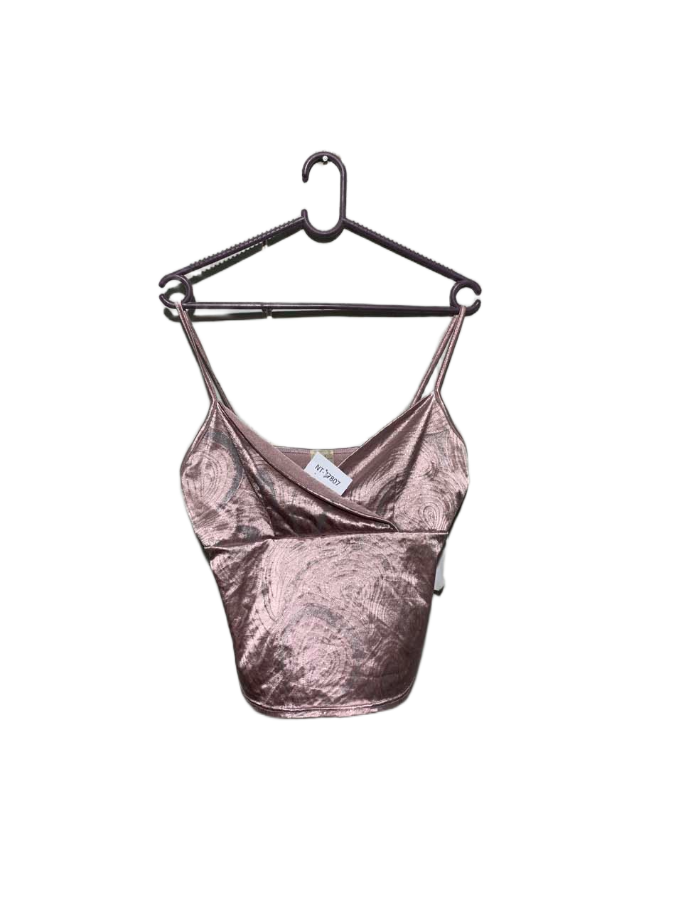 NT-77807 ( Brand: STYLE )