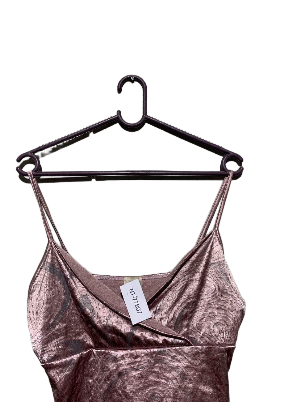 NT-77807 ( Brand: STYLE )