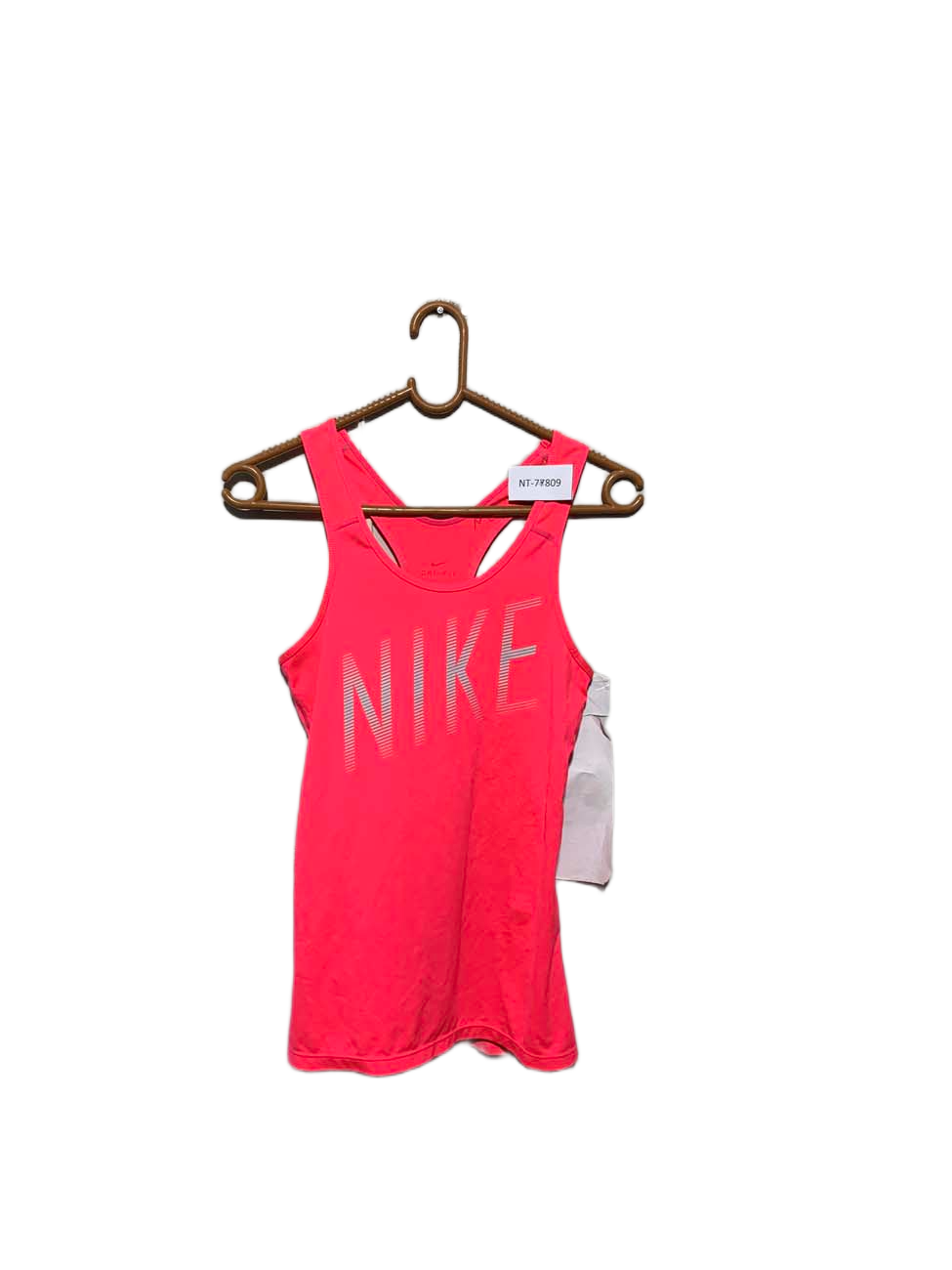 NT-77809 ( Brand: NIKE )