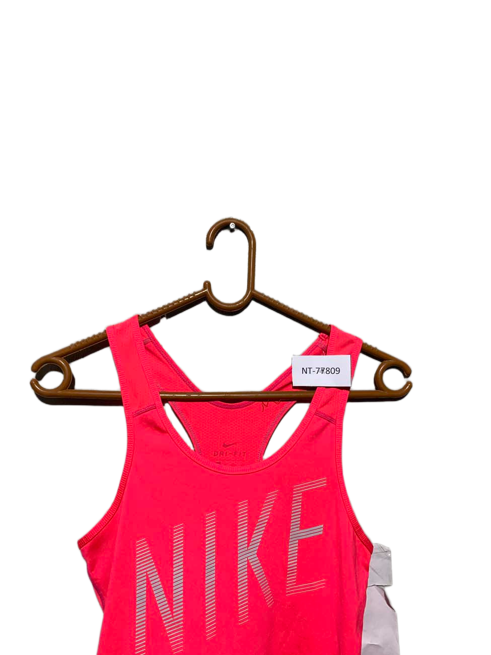 NT-77809 ( Brand: NIKE )