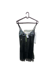 NT-77823 ( Brand: LITTLE KISS )