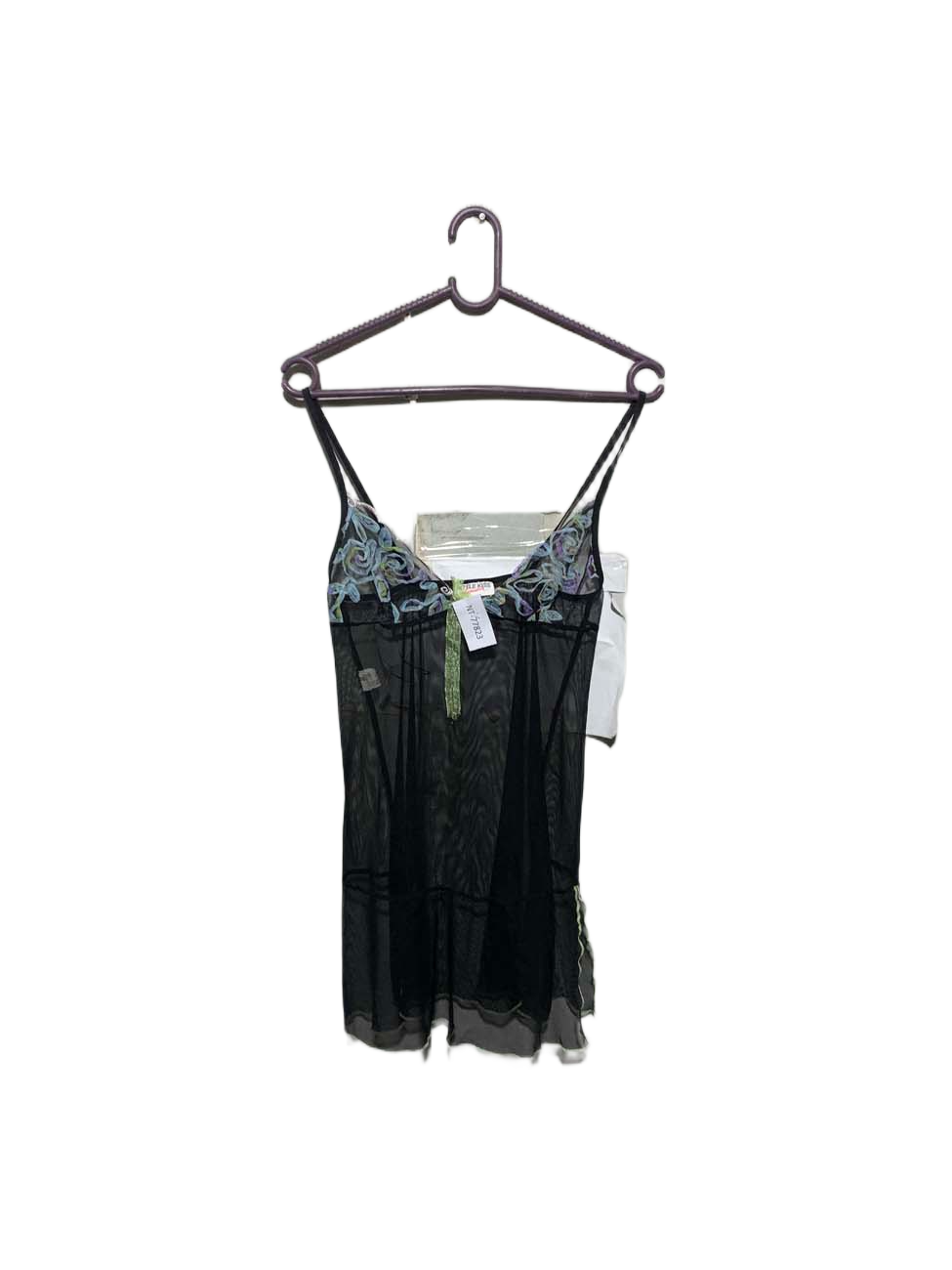 NT-77823 ( Brand: LITTLE KISS )