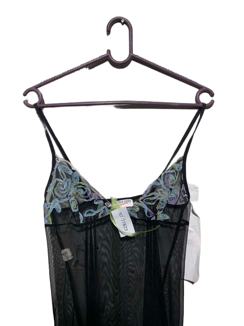 NT-77823 ( Brand: LITTLE KISS )