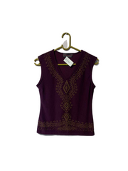 NT-77827 ( Brand: EVERYWEAR )