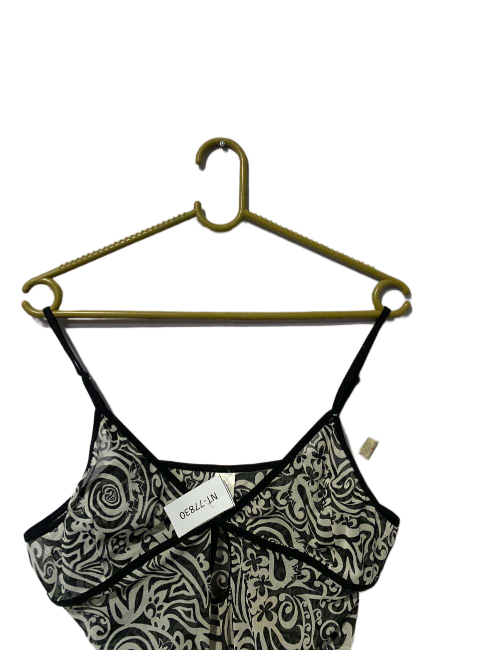 NT-77830 ( Brand: SECRET POSSESSIONS )