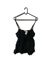 NT-77836 ( Brand: L.E.I )