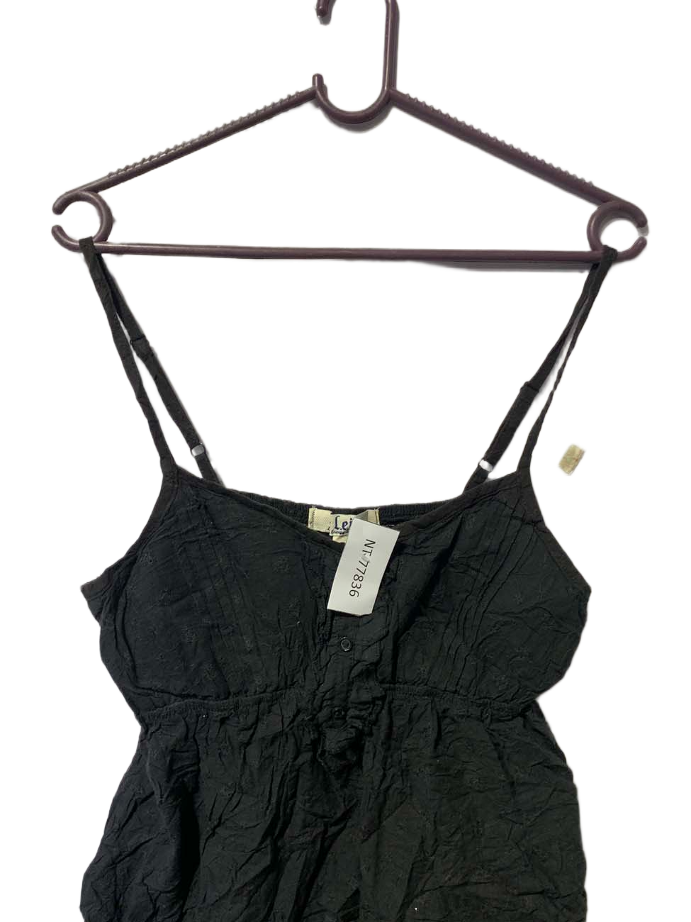 NT-77836 ( Brand: L.E.I )
