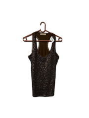 NT-77845 ( Brand: BRENDA BROWN )