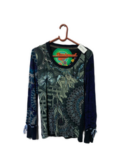 NT-77852 ( Brand: DESIGUAL )