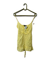 NT-77857 ( Brand: URBAN HERITAGE )