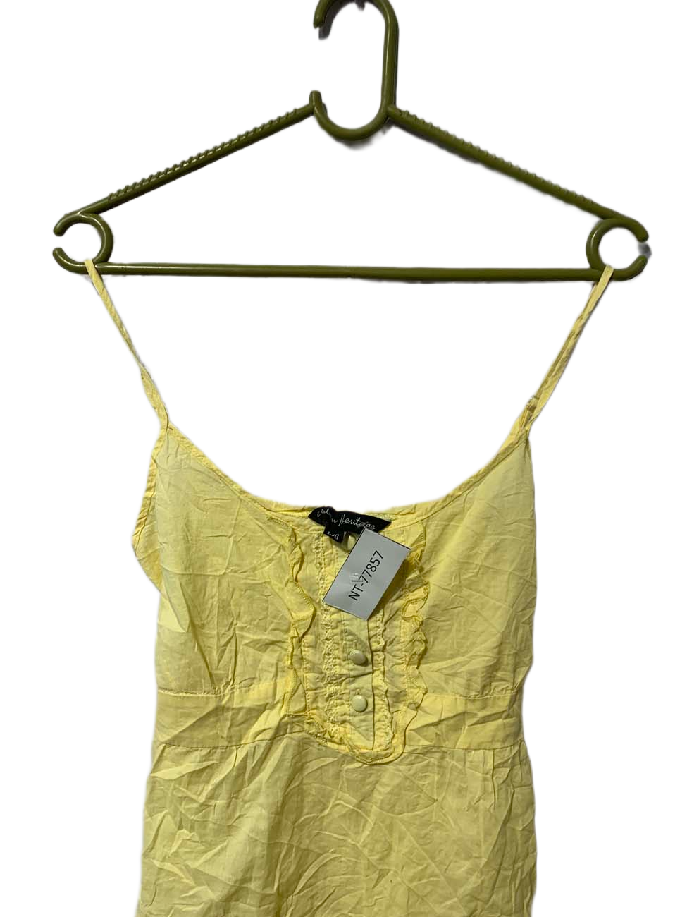 NT-77857 ( Brand: URBAN HERITAGE )