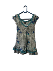NT-77858 ( Brand: EK )
