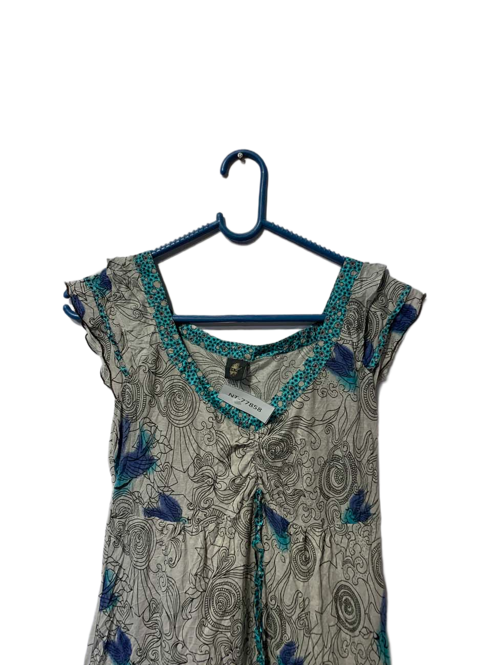 NT-77858 ( Brand: EK )