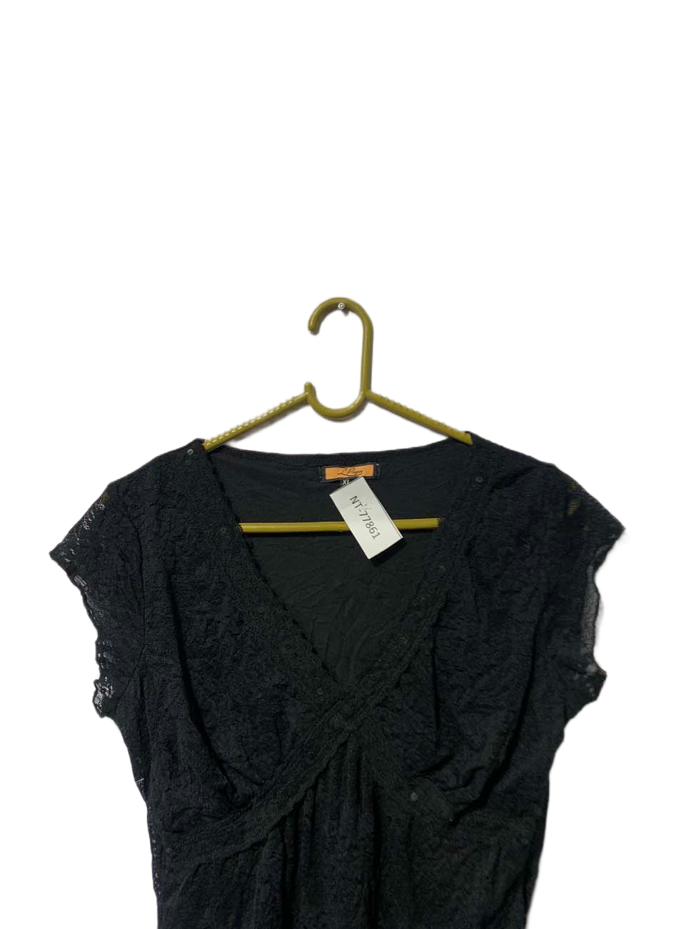 NT-77861 ( Brand: L'POGEE )