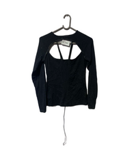NT-77881 ( Brand:  DEVIL FASHION )
