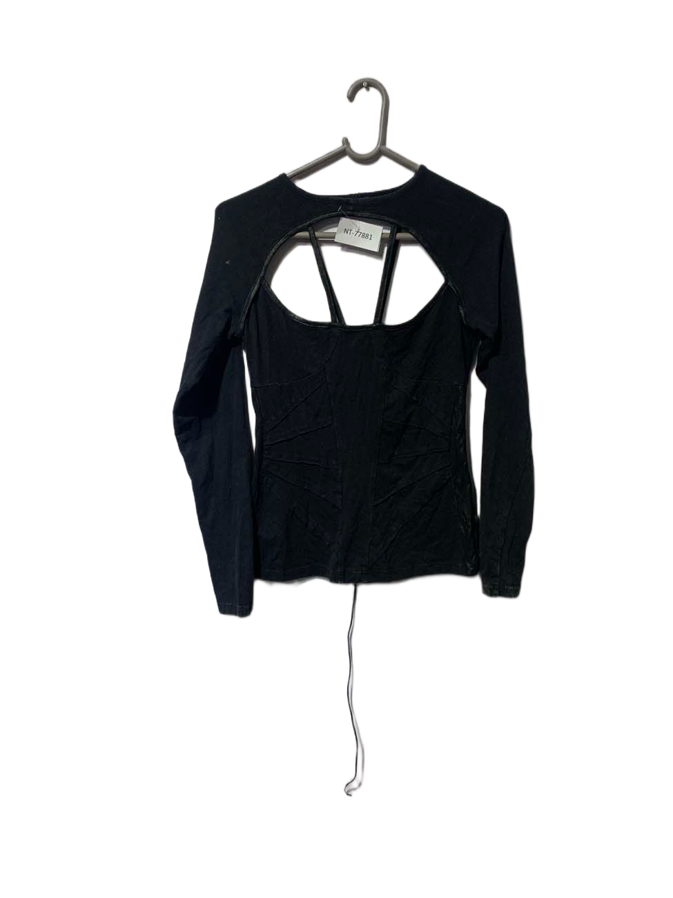 NT-77881 ( Brand:  DEVIL FASHION )