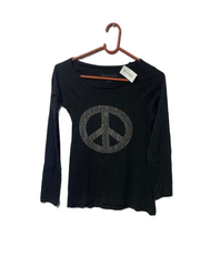 NT-77883 ( Brand: CAPRICE DE FELLE )