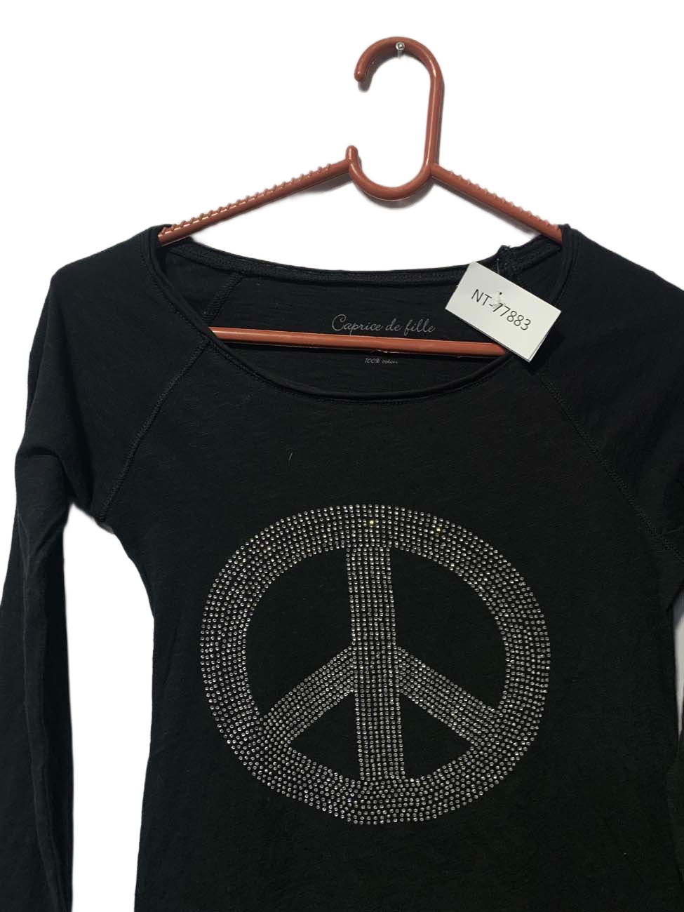 NT-77883 ( Brand: CAPRICE DE FELLE )