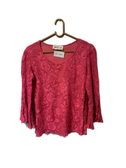 NT-77884 ( Brand:  CARLA DE ANGELA )